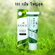 Knack Nature ยาสีฟัน แนคเนเจอร์ หลอดใหญ่ 100 กรัม 1 หลอด