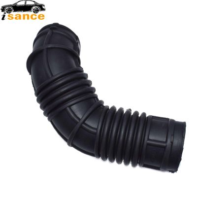 Isance Air Cleaner to Intake Tube Duct Hose Engine Air Filter Corrugated Tube 13308302 for Chevrolet 2011-2015 Cruze L4 1.8L
