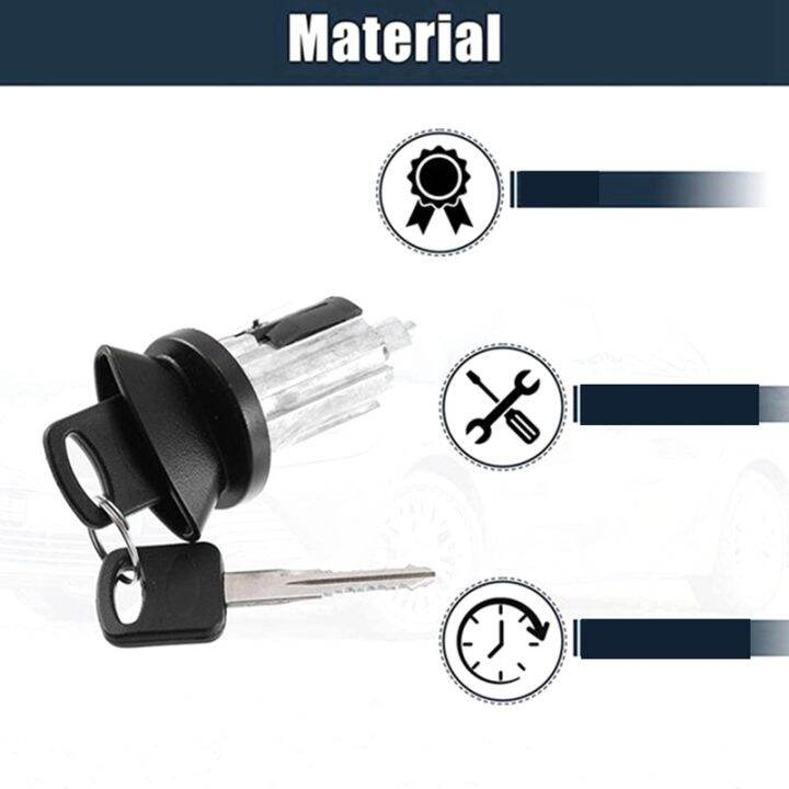 1l3z11582a-ignition-lock-cylinder-switch-replacement-with-keys-for-ford-150-250-for-mazda-mercury-lincoln
