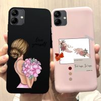 Samsung A04 /Samsung เคส A04S ดีไซน์ใหม่พิมพ์ฝาหลัง SamsungA04 A 04S 2022 Soft TPU Phone Case