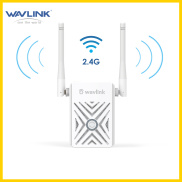 Wavlink N300 Bộ mở rộng phạm vi Wi