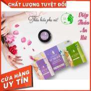 Diệp Thảo An Nữ - Món Quà Tình Yêu