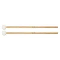 WDGREAT 4ล็อตกลองเด็ก Mallets ค้อนตี DIY อุปกรณ์เสริมชิ้นส่วน