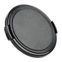 49 52 55 58 62 67 72.77 82 86 95 105mm Camera Lens Cap Protection Cover Lens Front Cap for canon nikon Sony Pentax DSLR Lens