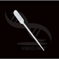 ปิเปต Graduated Transfer Pipets Non-Sterile ยี่ห้อ THERMO SCIENTIFIC