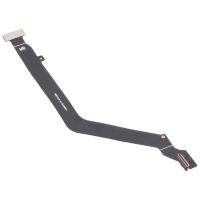 แพรต่อจอ Redmi Note 10 4G / Redmi Note 10s แพรต่อจอ Main Board Flex Cable for Redmi Note 10 4G / Redmi Note 10s