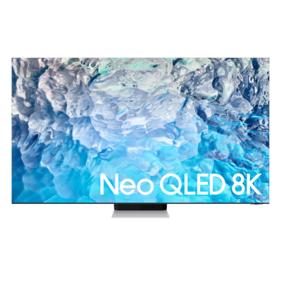 SMART TV (สมาร์ททีวี) SAMSUNG QA75QN900BKXXT - 75" NEO QLED 2022