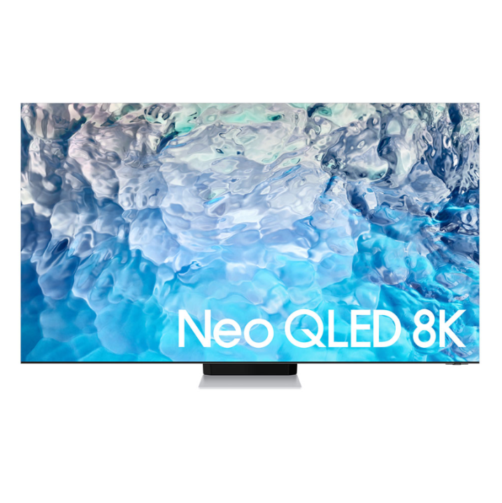 smart-tv-สมาร์ททีวี-samsung-qa75qn900bkxxt-75-neo-qled-2022