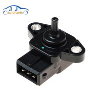 Car MR299300 Manifold Intake Air Pressure MAP Sensor For Mitsubishi Pajero Montero L200 E1T16671A