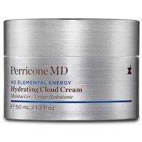 (พร้อมส่ง) ราคาดีที่สุด Perricone MD Hydrating Cloud Cream 50 ml.