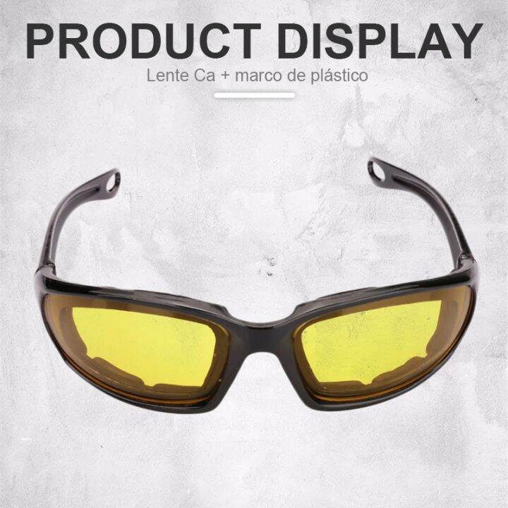 cw-riding-motorcycle-ski-goggle-shooting-protection-windproof-sunglasses-outdoor-dust-glasses