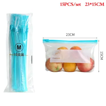 Refrigerator Fish Drip Box Kitchen Classification Storage Box