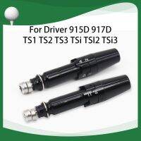 Golf club shaft adaptor sleeve adapter Suitable for Titleist Driver 915 917 TS1 TS2 TS3 Golf head Driver shaft Golf accessories