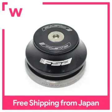 Buy Fsa Integrated Headset online | Lazada.com.ph