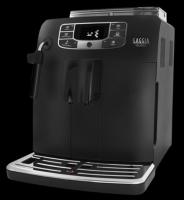 Gaggia - Velasca - Automatic Machines - Coffee Makers - Coffee - เครื่องชงกาแฟ