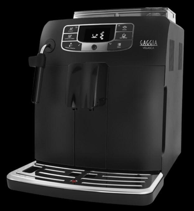 gaggia-velasca-automatic-machines-coffee-makers-coffee-เครื่องชงกาแฟ