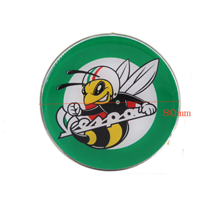 3d-รถจักรยานยนต์สติกเกอร์-dont-touch-my-vespa-คำเตือน-decals-สำหรับ-piaggio-vespa-gts-g-lx-lxv-125-250-300-ie-super