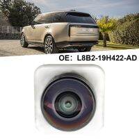 Gracekarin L8B2-19H422-AD Reversing Camera View Camera Wear-Resistant ABS Genuine Bumper Hot Sale