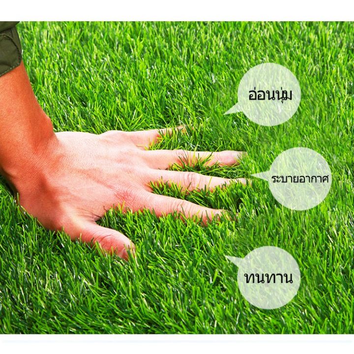 โปรพิเศษ-หญ้าเทียม-หญ้าเทียมเกรดเอ-หญ้าเทียมม้วน-สำหรับตกแต่งสวนและจัดสวน-หญ้าเทียมปูพื้นขายเป็นตารางเมตร-คือต่อตารางเมตร-ราคาถูก-หญ้า-หญ้าเทียม-หญ้าเทียมปูพื้น-หญ้ารูซี-หญ้าแต่งสวน-แต่งพื้น-cafe-แต่ง