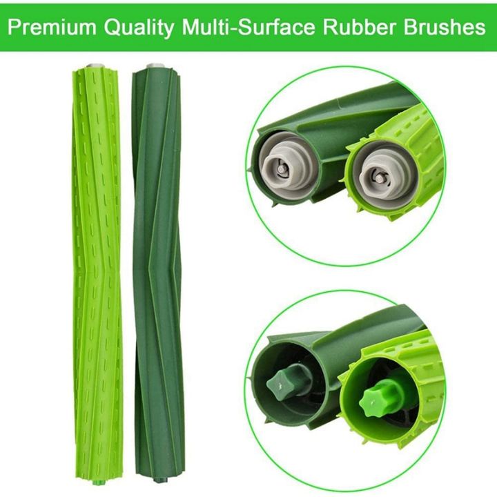 main-brush-hepa-filter-side-brush-for-irobot-roomba-s-series-s9-s9-vacuum-cleaner-parts