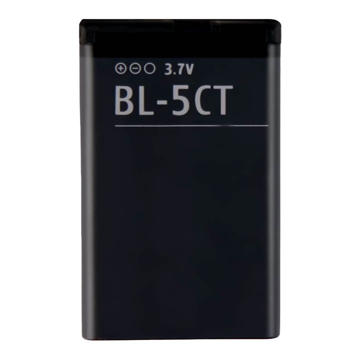 bl-5ct-battery-for-nokia-c5-5mp-c5-005mp-c6-01-c3-01-rm-776-rm-640-6303i-mobile-phone-batteries