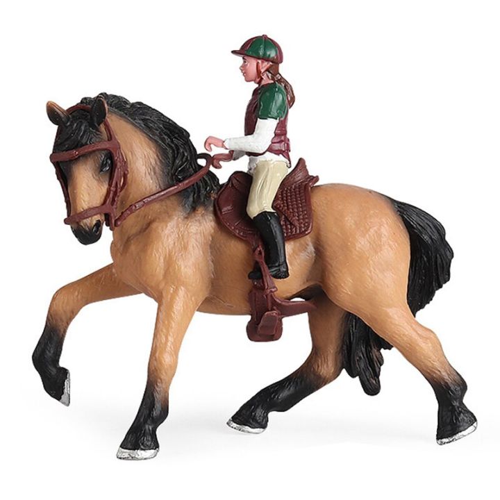 zzooi-farm-animals-horse-model-action-appaloosa-harvard-hannover-clydesdale-quarter-arabian-horse-figures-equestrian-toys-for-children