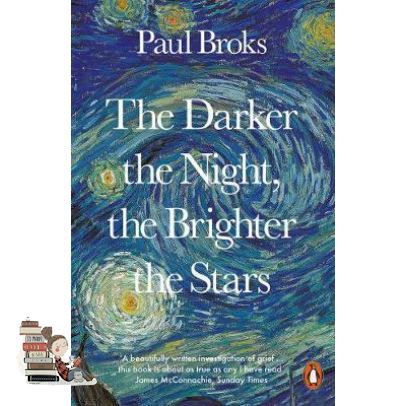 CLICK !! DARKER THE NIGHT, THE BRIGHTER THE STARS, THE: A NEUROPSYCHOLOGISTS ODYSSEY