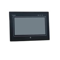 5 7 inch YKHMI PLC HMI All in one machine MM-24MR-4MT-500-FX-A/B/C MC-24MR-4MT controller Compatible FX1S