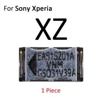 ลำโพงลำโพงเสียงดังกริ่งกระดิ่งด้านล่างด้านหลังสำหรับ Sony Xperia Xzs Xz X ประสิทธิภาพ Z5 Z3 Z4พรีเมี่ยม Z2 Z1กะทัดรัด Z อัลตร้า