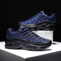 New Running Shoes Men Breathable Running Wears For Men Light Weight Walking Footwears Anti Slip Sport Sneakers For Couples