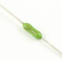 【New-store】 The Power Hub 10ชิ้น Littelfuse Pico รวดเร็วมากรักษาการฟิวส์3.5A 3.5แอมป์125โวลต์025103.5