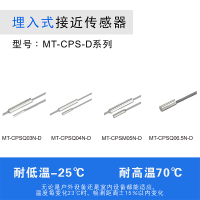 ；’；‘、。 Microminiature Short Cylindrical Inductive Metal Proximity Switch M3/4/5 Small Volume Induction Sensor