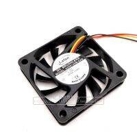 LAFAL 6CM 6010 12V 0.25A AD0612HB-GA6 cooling fan