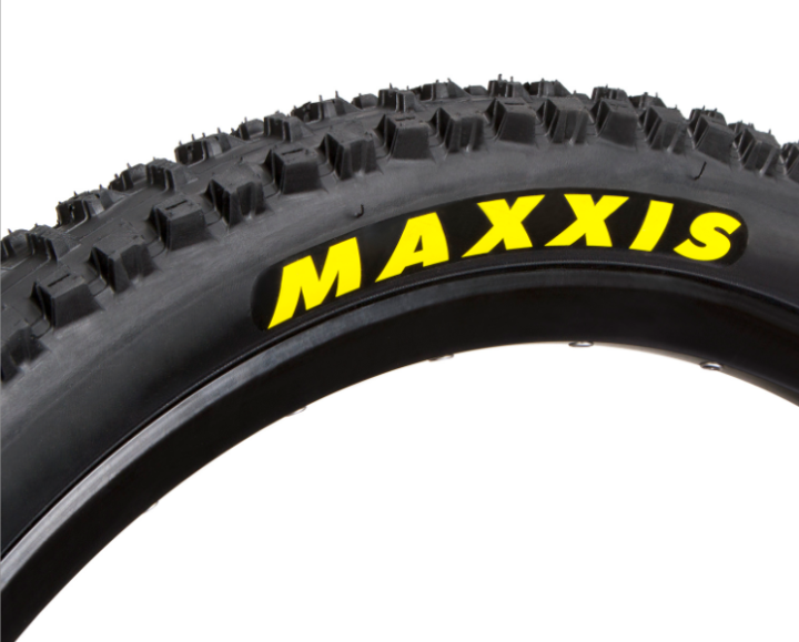 29x2 35 mountain bike tires