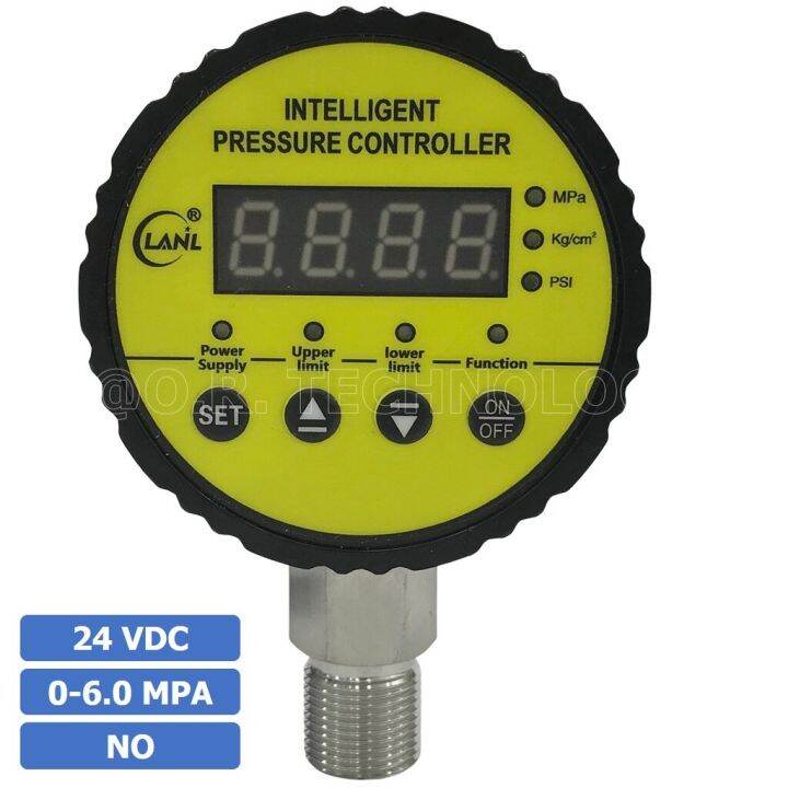 1ชิ้น-ly-810-24vdc-6-0mpa-สวิทช์แรงดันดิจิตอล-เกจวัดแรงดันดิจิตอล-intelligent-pressure-controller-digital-pressure-switch-เครื่องวัดความดันดิจิตอล