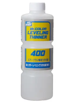 mr-hobby-t108-leveling-thinner400ml/