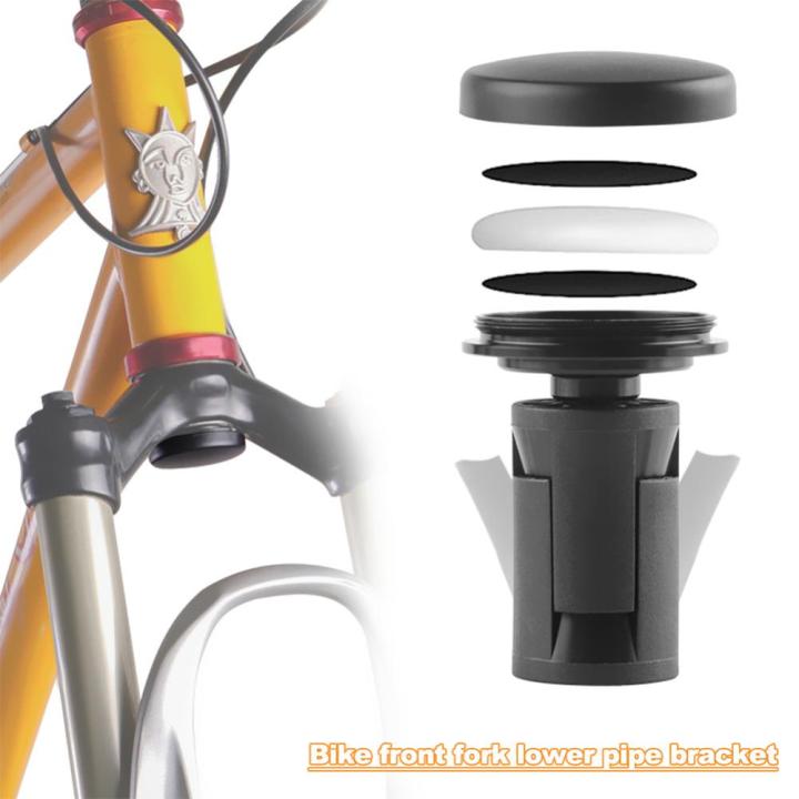 สินค้าใหม่-ที่ติดป้องกันการจักรยานขโมยตำแหน่งของจักรยาน-gps-ที่จับติดตามใช้งานได้จริงอุปกรณ์รถจักรยานเคสสำหรับ-airtag