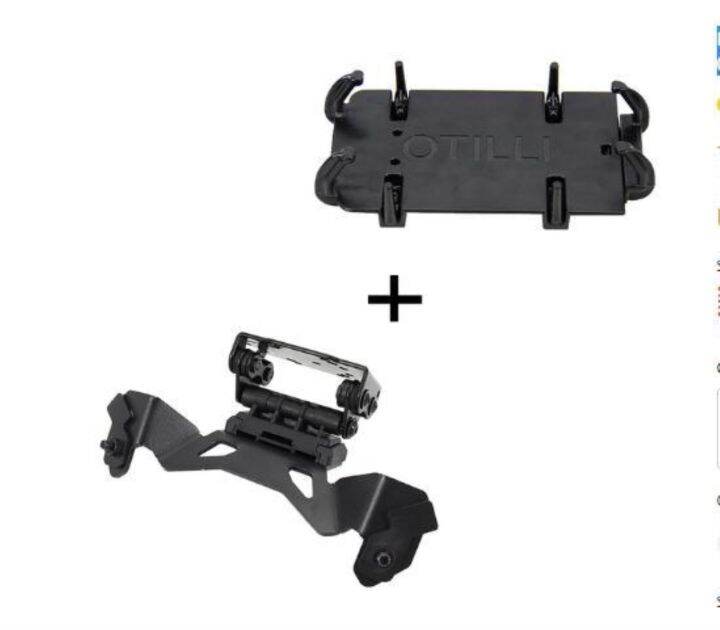 motorcycle-accessories-mobile-phone-holder-for-kawasaki-versys-1000-versys-1000-2018-2019-2020-gps-navigation-stand-bracket-new