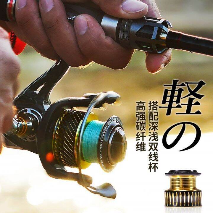 selling Haas of carbon fiber spinning wheel sea outside the entrance of