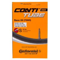 700C การแข่งขัน Continental CONTI ยางในจักรยาน700 × 20C-700 × 25C 42Mm/60Mm/80Mm จักรยานถนน700C ยางในจักรยาน