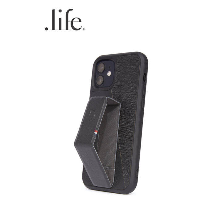 Stand Case For IPhone 12 Mini by dotlife Lazada.co.th
