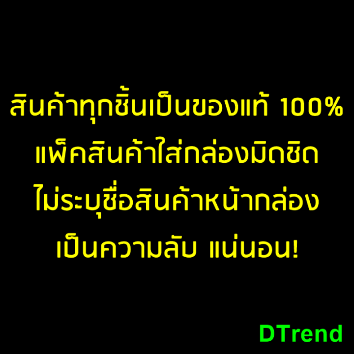 ผลิตใหม่มาก-ถุงยางอนามัย-ไลฟ์สไตล์-ซิลค์-49-มม-lifestyles-silke-condom-49-mm-ถุงยางอานามัย-ถูกที่สุด-ราคาถูก-ถุงยางอนามัยราคาถูก