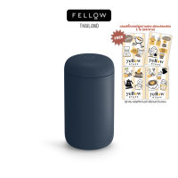 Fellow - Carter Wide Mug 16oz กระติกน้ำ เก็บอุณหภูมิ ขวดน้ำ พกพา