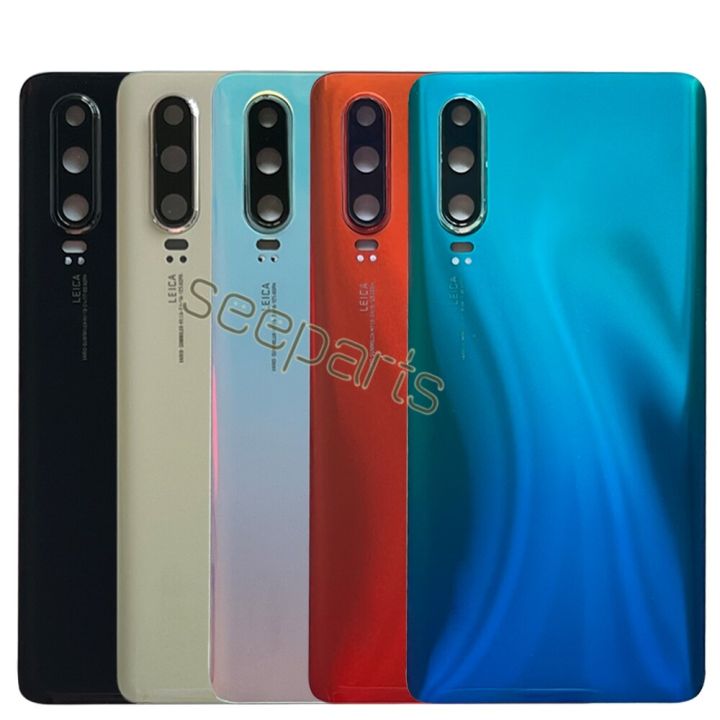 battery-glass-door-with-lens-for-huawei-p30-pro-vog-l29-l04-back-cover-glass-repair-parts-for-huawei-p30-ele-l09-l29-back-cover-replacement-parts