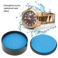 【Clearance Sale】จาระบีสำหรับซ่อมนาฬิกากันน้ำแบบมืออาชีพสำหรับนาฬิกาปะเก็นนาฬิกาซ่อมเครื่องมือบำรุงรักษา