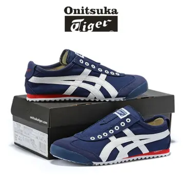 Shop Onitsuka Tiger Official Store Philippines Women online