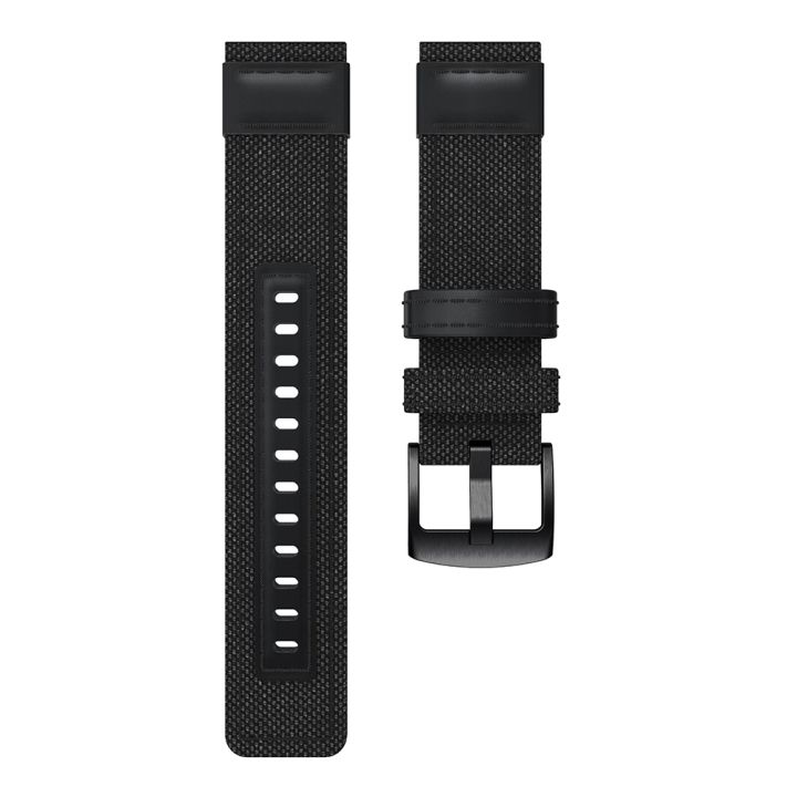 p-tno-nylonowa-opaska-dla-xiaomi-huami-amazfit-gtr-2-2e-47mm-pasek-inteligentny-zegarek-bransoletka-watchband-dla-amazfit-gtr2-stratos-3-2-2-s