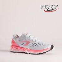 [พร้อมส่ง] รองเท้าใส่วิ่งผู้หญิง Womens Running Shoes