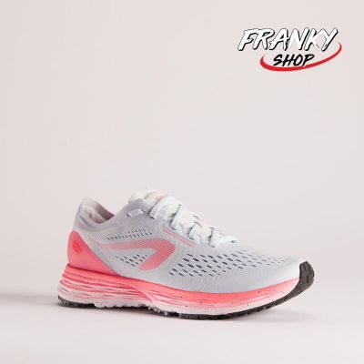 [พร้อมส่ง] รองเท้าใส่วิ่งผู้หญิง Womens Running Shoes