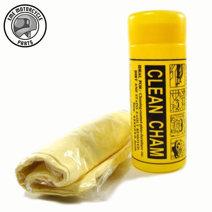 CLEAN CHAMP 43X32X02.CM | Lazada PH